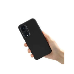 ETUI OPPO A18 