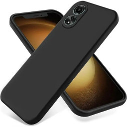 ETUI OPPO A58 