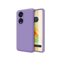 ETUI OPPO A78 