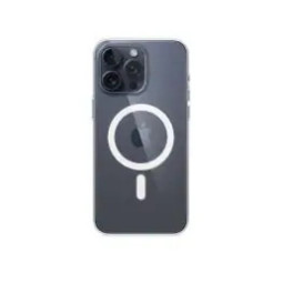 ETUI iPhone 15 PRO
