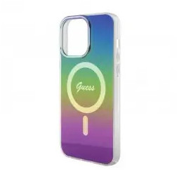 Etui IPhone 15 PRO MAX...