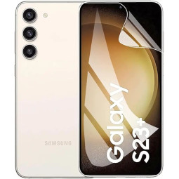 FILM RED BULL SAMSUNG S23 PLUS