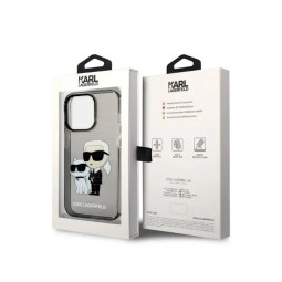 Coque Karl Lagerfeld pour...