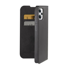 ETUI BB XIAOMI NOTE 12 PRO+