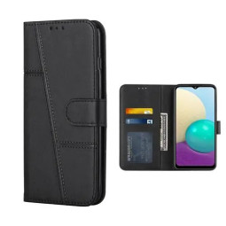 ETUI BB XIAOMI NOTE 12S