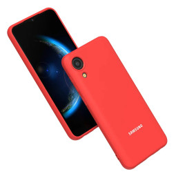 ETUI SILKY SOFT SMARTPHONE...