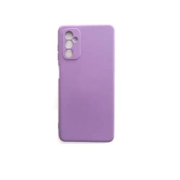 ETUI SILKY SOFT SMARTPHONE...