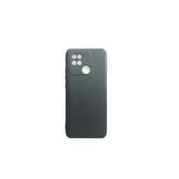 ETUI SILKY SOFT SMARTPHONE...