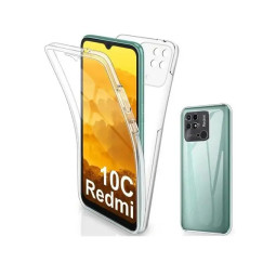 ETUI SILKY SOFT SMARTPHONE...