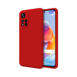 ETUI SILKY SOFT SMARTPHONE...
