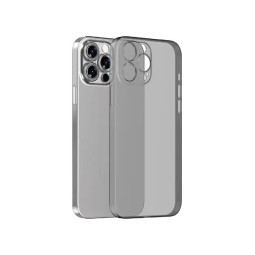ETUI iPhone 13 PRO MAX