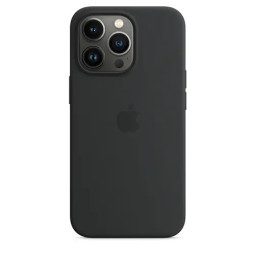ETUI iPhone 13