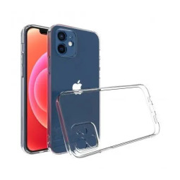 ETUI iPhone 11