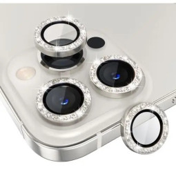 PROTECTION CAMERA 13