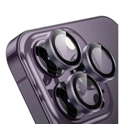 PROTECTION CAMERA 14