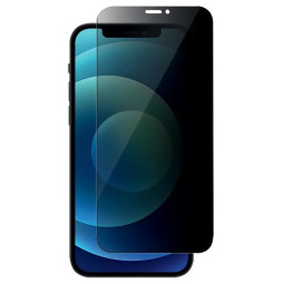 GLASS PRIVACY iPhone 12