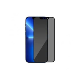 GLASS PRIVACY iPhone 13/13 PRO
