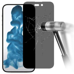 GLASS PRIVACY iPhone 14/14 PRO