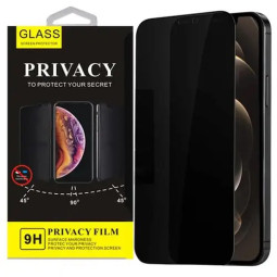 GLASS PRIVACY iPhone 14 PRO...