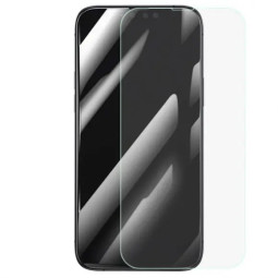 GLASS AVEC FILTRE iPhone 13...