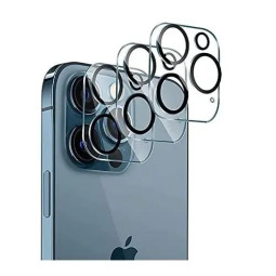 PROTECTION CAMERA 13 PRO