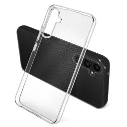 ETUI SILICONE SMARTPHONE...