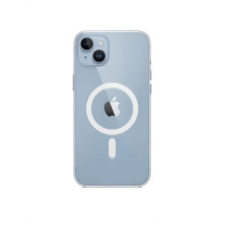 ETUI iPhone 14 PLUS 
