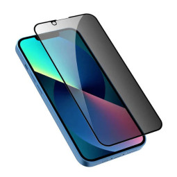 GLASS PRIVACY iPhone 14PLUS 