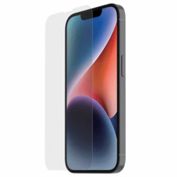 GLASS AVEC FILTRE iPhone 14...
