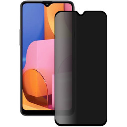 GLASS PRIVACY Samsung A24