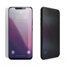 GLASS PRIVACY Redmi Note 12...