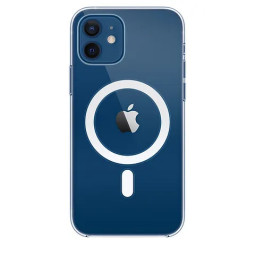 ETUI IPHONE 12 NEW MAGSAFE