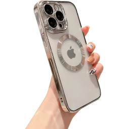 ETUI IPHONE 12 PRO MAX NEW...