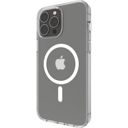 ETUI IPHONE 14 PRO NEW MAGSAFE