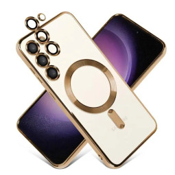 ETUI SMARTPHONE SAMSUNG S23...