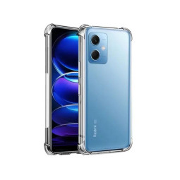 ETUI REDMI NOTE 12 NEW 