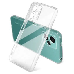 ETUI REDMI NOTE 12 PRO + 5G...
