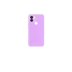 ETUI REDMI A2+ 