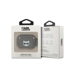 Etui Karl pour Airpods 3...