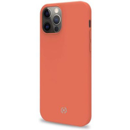 COQUE  IPHONE 12 PRO MAX...