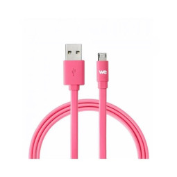 CABLE 1MT MICRO USB CABLE,...