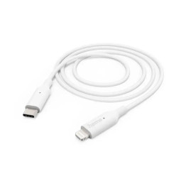 Câble de charge USB USB...