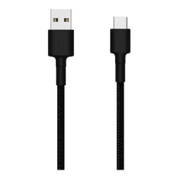 CABLE Mi Braided USB Type-C...