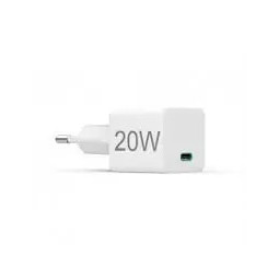 Hama Chargeur secteur...