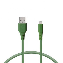 Câble KSIX USB C - USB C...