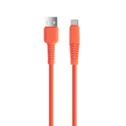 Setty cable USB - USB-C 1,5...