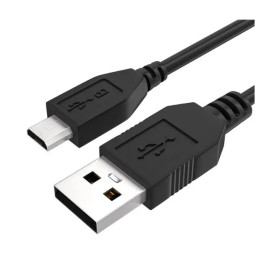 CÂBLE DE CHARGE USB 3A QC...