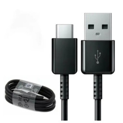 CÂBLE DE CHARGE USB 3A QC...