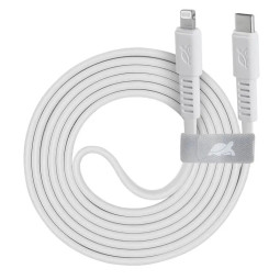 CÂBLE RIVACASE PS6007 WT12...