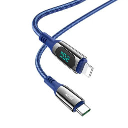 CABLE S51 TYPE C TO...